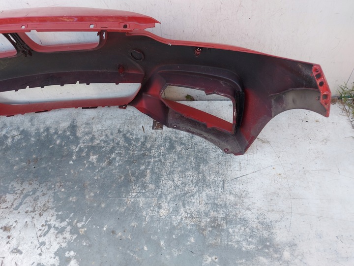 фото №13, Bmw 2 f22 f23 m набір бампер переднє перед