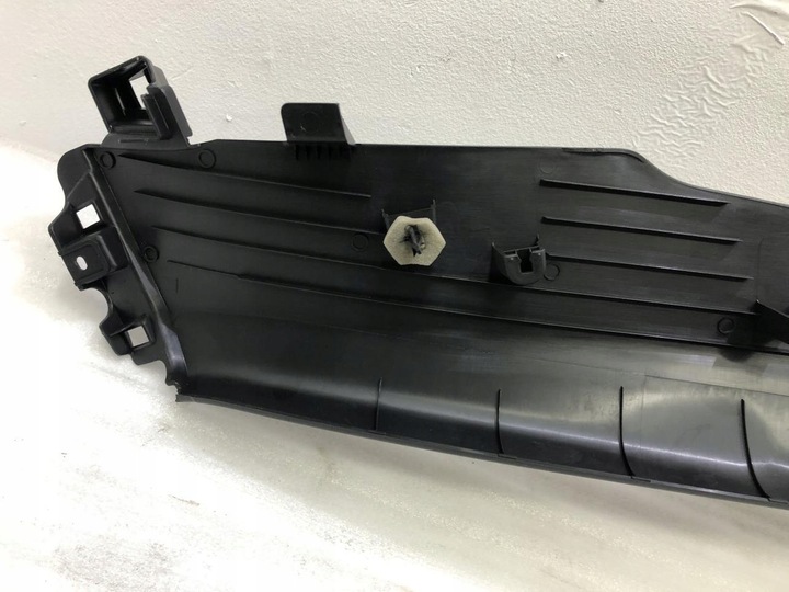 фото №7, Захист порога ліва 9801353677 citroen c4 cactus