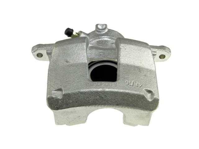 фото №13, Hzt-ft-003 nty супорт гальмівний зад fiat ducato 100 multijet 2.2d-3.0d, cit