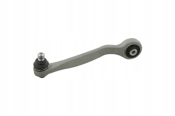 фото №1, Febi 27265 важіль перед лівий audi a6 a8 vw phaeton