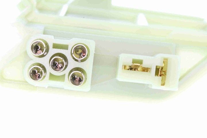 фото №4, Vemo регулятор вентилятора повітропровід do інтер'єру транспортного засобу