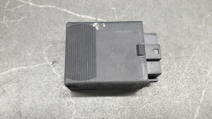 фото №1, 0165452632 модуль mercedes vito i