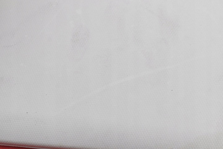 фото №7, Защита солнцезащитная eu ford focus mk3 11-15