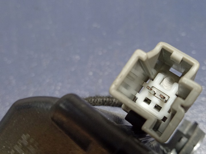 фото №5, Volvo xc60 ii xc40 замок кришки багажника доводчик 31349975