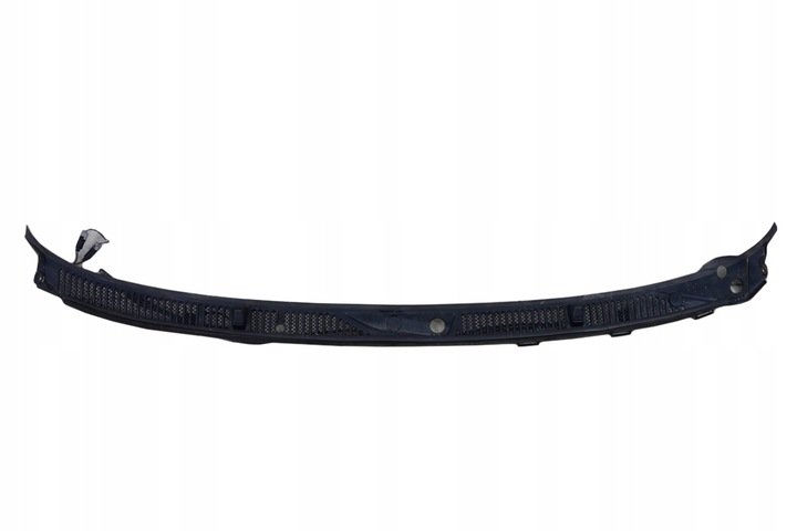 фото №9, Audi a8 d2 99-02 панель під лобовим склом 4d1805097f оригінал