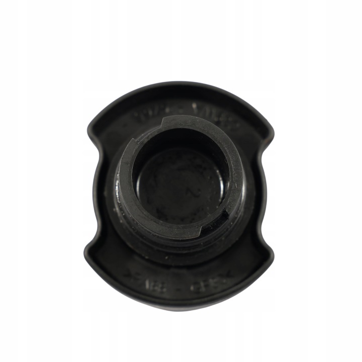 фото №10, Land rover discovery sport l550 крышка заливка масла lr073782