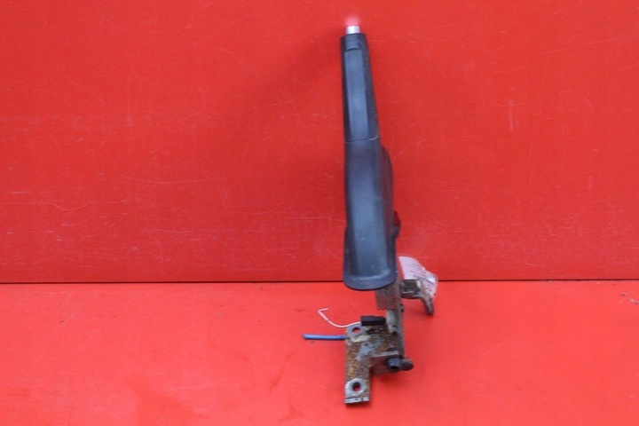 фото №8, Важіль гальма ручного ap31-2780-agw ford b-max 08-17