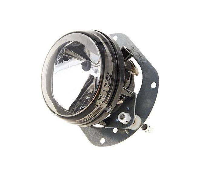 фото №12, Фара протитуманний db sl 01-12/p/h7 hella 1n0 009 295-041