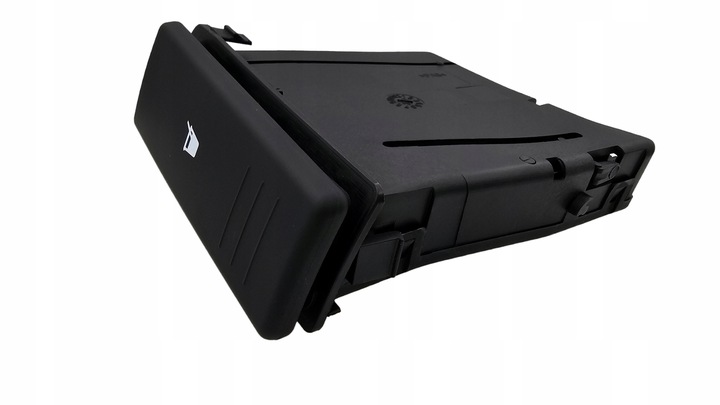 фото №7, Cup тримач тримач na напої чашка vw polo 9n 2002-2010