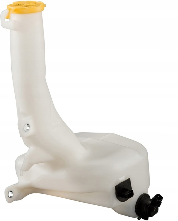 фото №9, Бачок омывателя 3123zbs-1