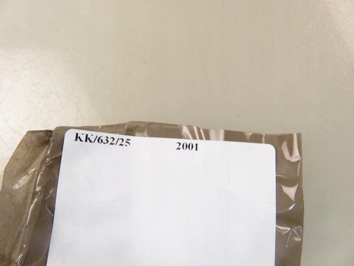 фото №12, Спідометр  renault megane i 1.4 16v 95 - k4j 750 p8200071820