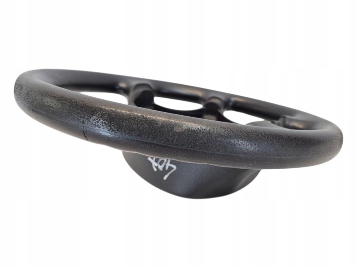 фото №7, Кермо peugeot 407 9658242577