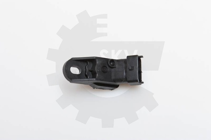 фото №8, Датчик тиск. штифт. alfa romeo/fiat 17skv110/skv