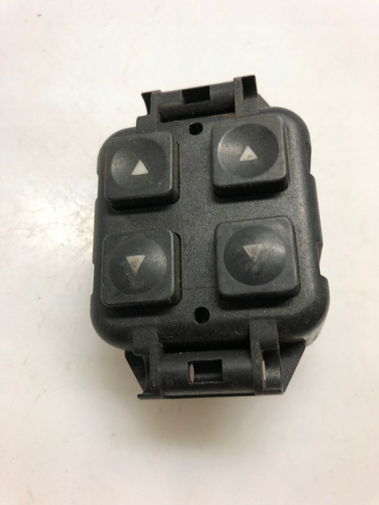 фото №1, Модуль блок управления fca b569-920901