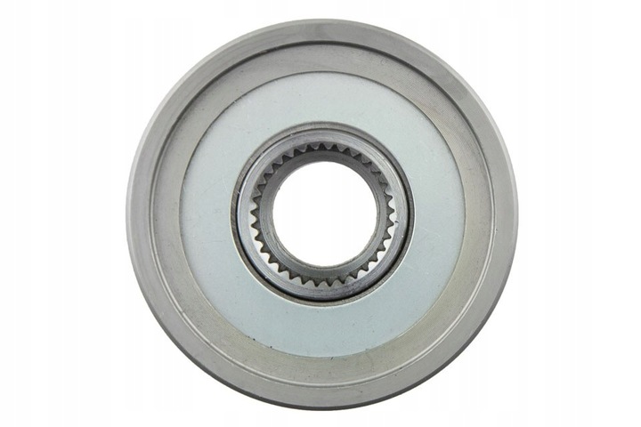 фото №14, Сцепление jednokierunkowe генератора bmw 1 e81 e87 116i, bmw 3 e46 316 i, b