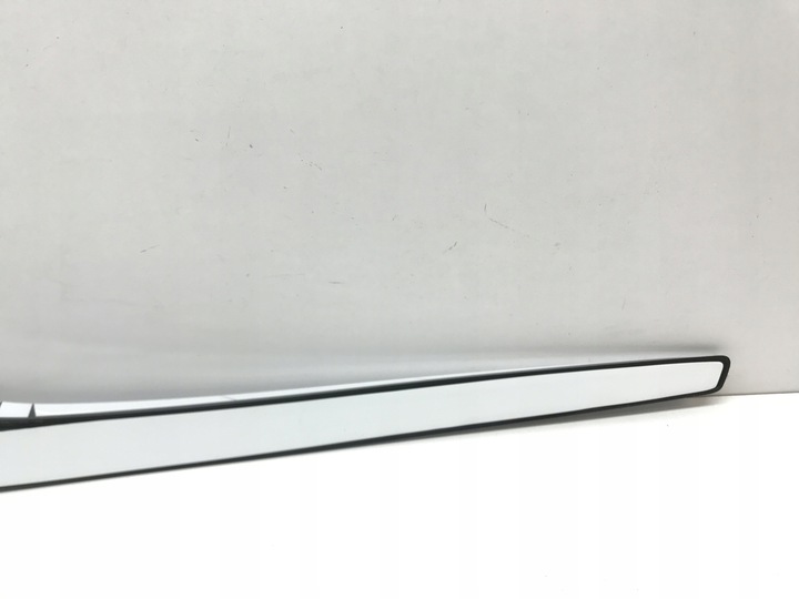 фото №8, Планка скла кришки skoda karoq 17- 57a827932 оригінал