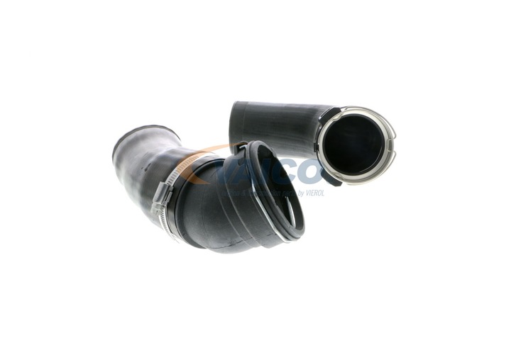 фото №10, Vaico v20-1616 turbo шланг повітря наддувний