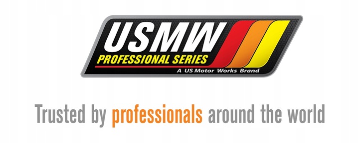 фото №11, Насос воды ford f-150,mustang, expedition 2015-2017