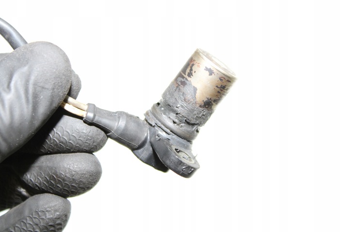 фото №5, Датчик положення вал jaguar xj8 x308 xjr 4.0 v8