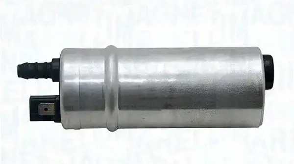 фото №1, Насос пального 219900000073 магніт marelli