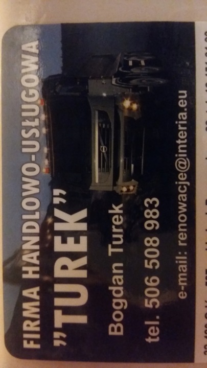 фото №5, Двигун man tgs tgx d2066lf26 euro5