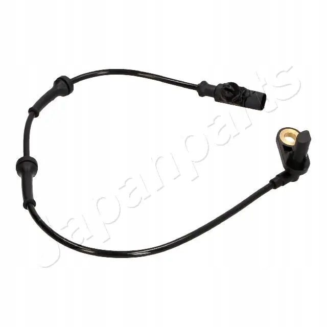 фото №9, 2x датчики швидкості колеса abs japanparts зад l+p do nissan micra ii, micra