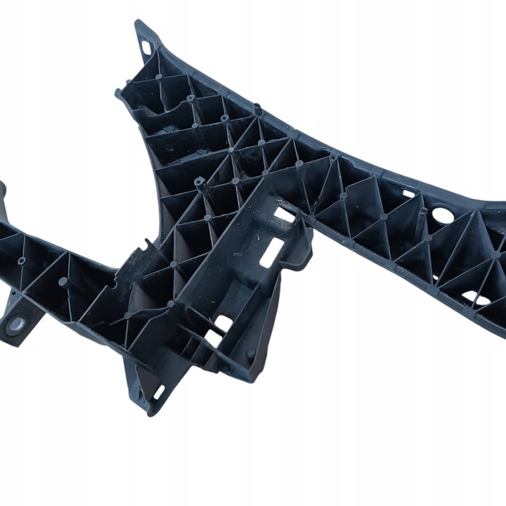 фото №9, Pas переднє mercedes vito w639 a6398800003