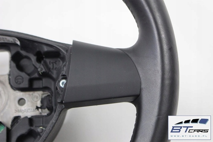 фото №12, Vw jetta кермо мульті вібрації 5c0419091s 5c0419091am 5c0 419 091 5c0419