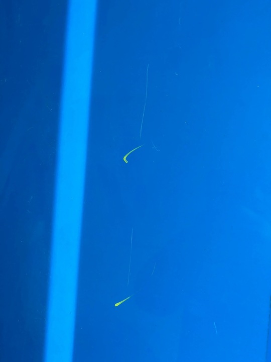 фото №8, Двері праві зсувні ducato boxer jumper h2 06-