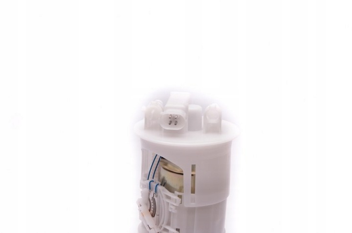 фото №9, Насос топлива 02skv788 02skv788 skv модуль