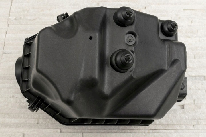фото №8, Jeep wrangler jk корпус фильтра воздуха do 3,6 i 3,8 литра 4627063ad