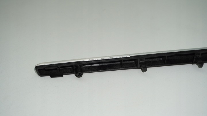 фото №8, Audi a3 8v sportback планка dekor дверь правый зад