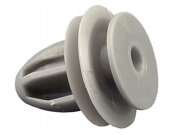 фото №1, 10x kia carnival ceed cerato optima sorento soul sportage клипса обивка