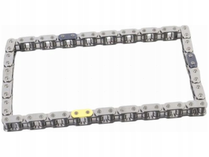 фото №14, Febi bilstein 108005 ланцюг розподільний вал