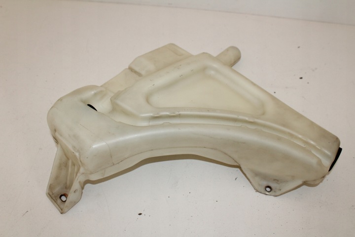 фото №5, Audi q7 4l бак жидкости do омывателя