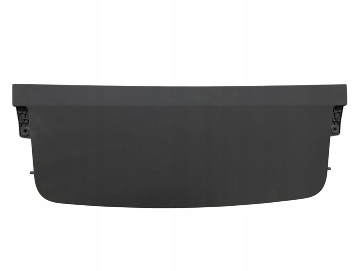 фото №1, Полиця задня багажника bmw ix i20 lci оригінал