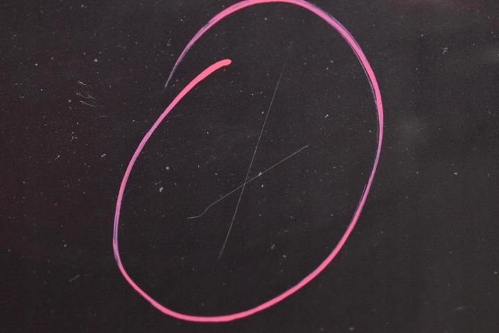 фото №6, Капот крышка двигателя a22/7 bmw e90 e91 04-10