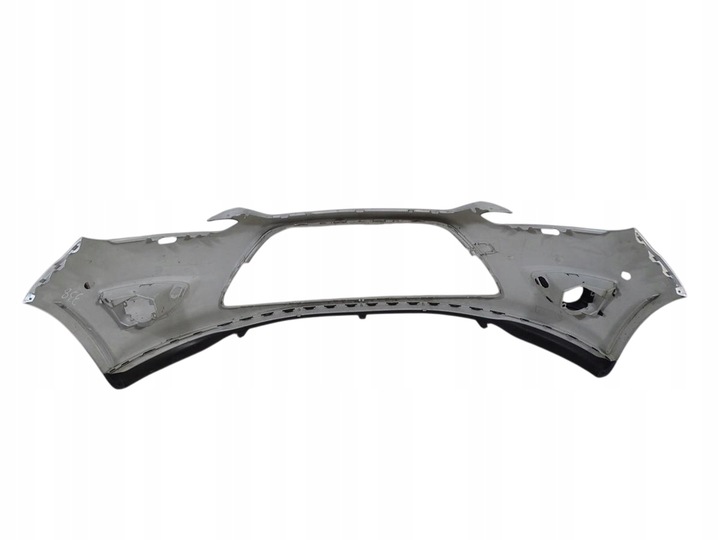 фото №14, Бампер перед pod распылители i pdc ford c-max cmax ii 2 mk2 2010-2014