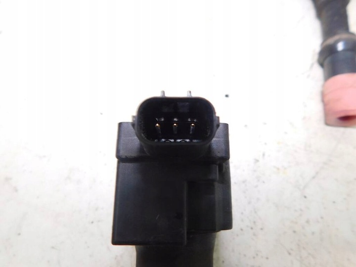 фото №2, Honda jazz ii 1.3 2003r катушка зажигания hitachi