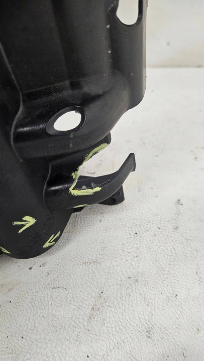 фото №8, Pas перед переднее усилитель lucid air p11-e3100-i2