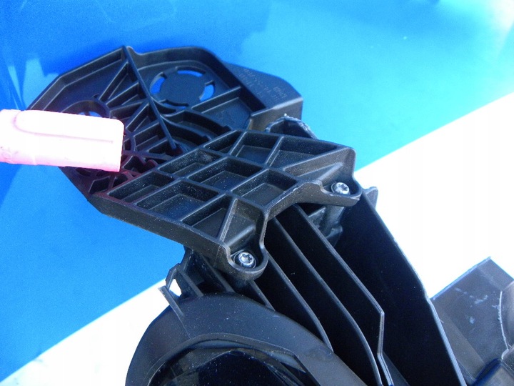 фото №10, Peugeot 3008 ii-5008 ii рестайлінг 2021 рік капот, бампер na 6xpdc