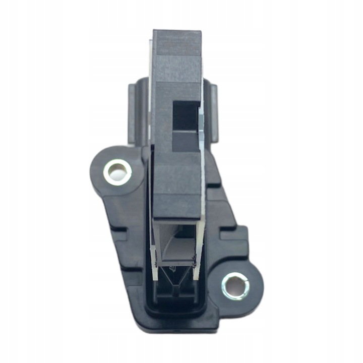 фото №11, Витратомір renault dacia 226805062r