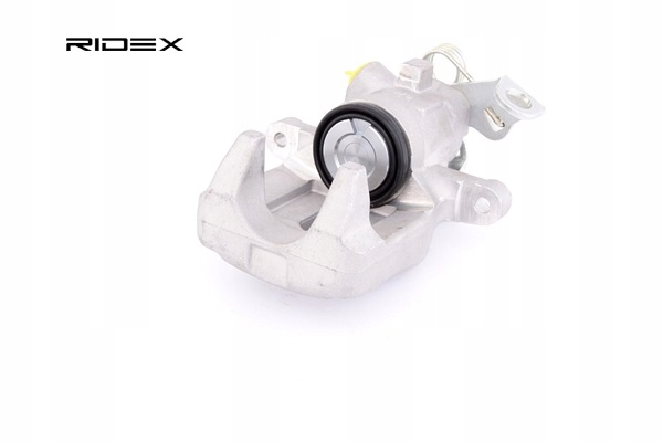 фото №15, Ridex 78b0096 супорт гальмівний зад право зад do peugeot 307 sw 3h