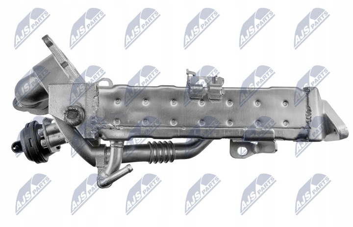 фото №5, Модуль agr nty egr-bm-014a