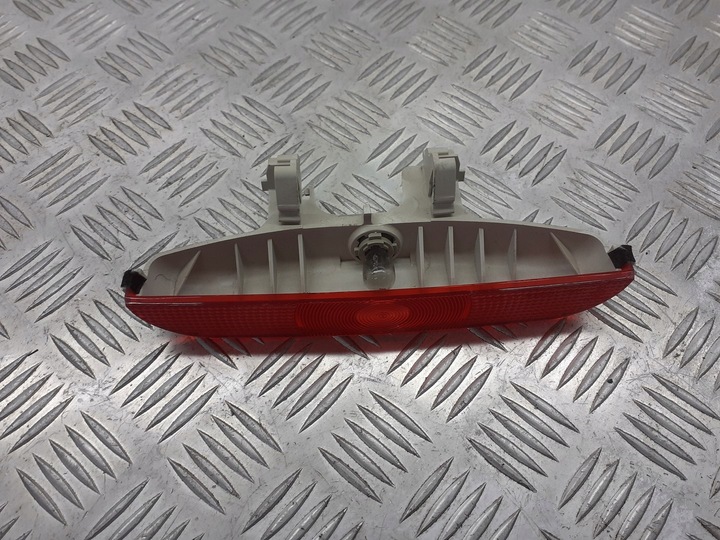 фото №2, Свет сплава mazda 3 bk