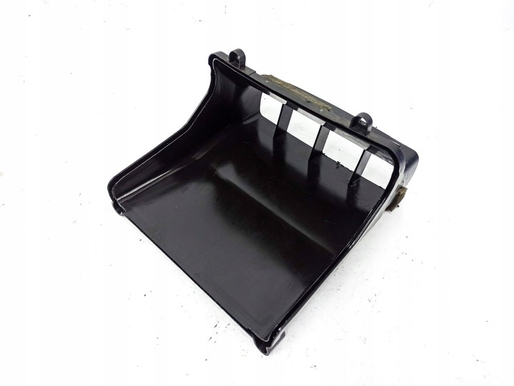 фото №15, Mercedes-benz r w251 2012 нагрівачі