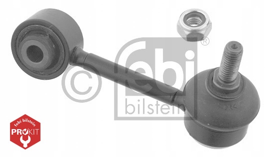 фото №15, З'єднувач стабілізатора febi bilstein 30736 rgd10057