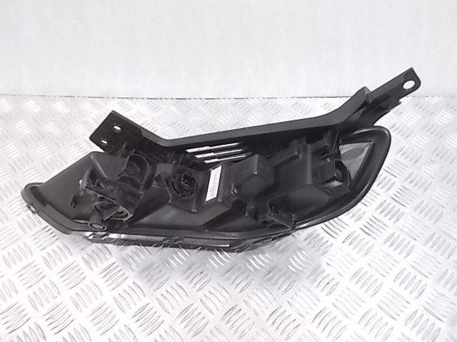 фото №11, Hyundai santa fe iv 18-20 led оригинал европа