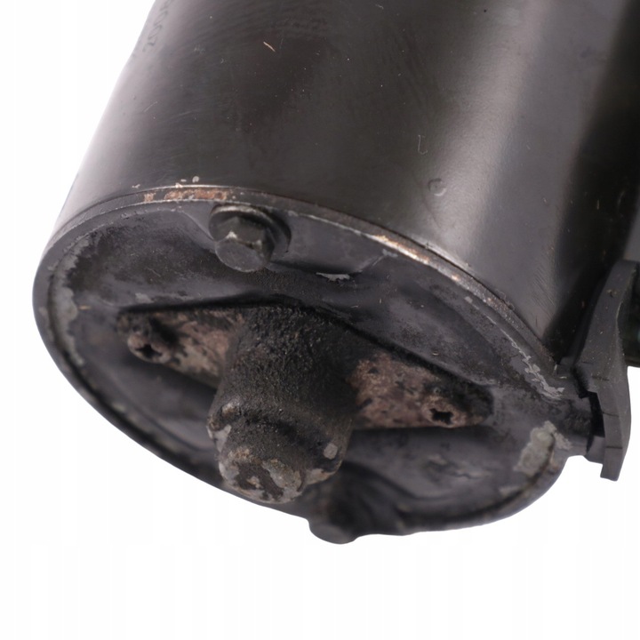 фото №12, Bmw e87 стартер двигателя 8570238