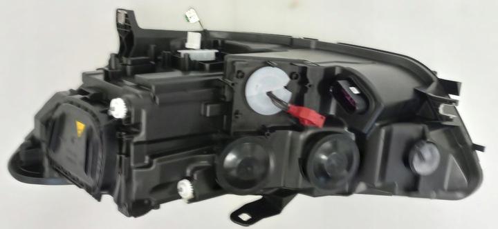 фото №10, Лампа передняя do audi a6 c7 2010-2014 4g0941754 правая